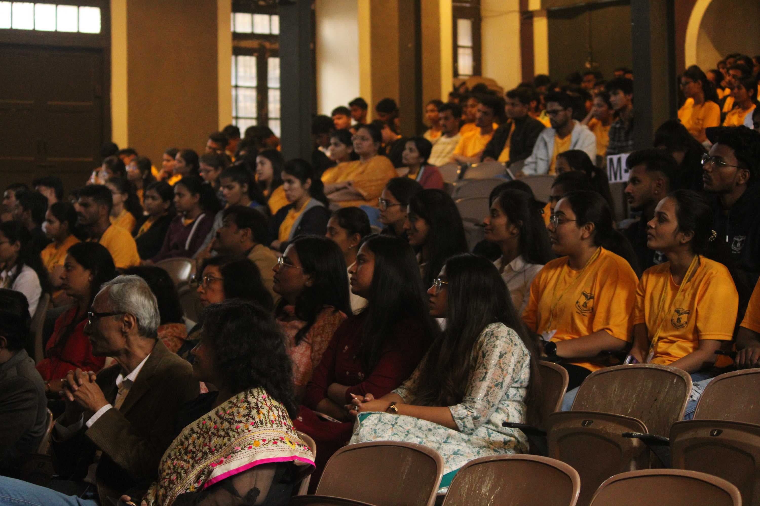 Jagannath Rathi Vocational Guidance & Training Insitute Pune Elevation photo 4