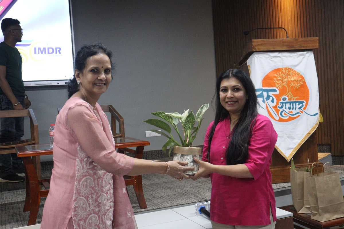 Jagannath Rathi Vocational Guidance & Training Insitute Pune Palavi photo 3