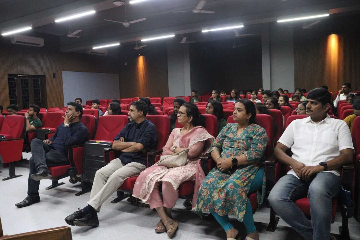 Jagannath Rathi Vocational Guidance & Training Insitute Pune Palavi photo 4