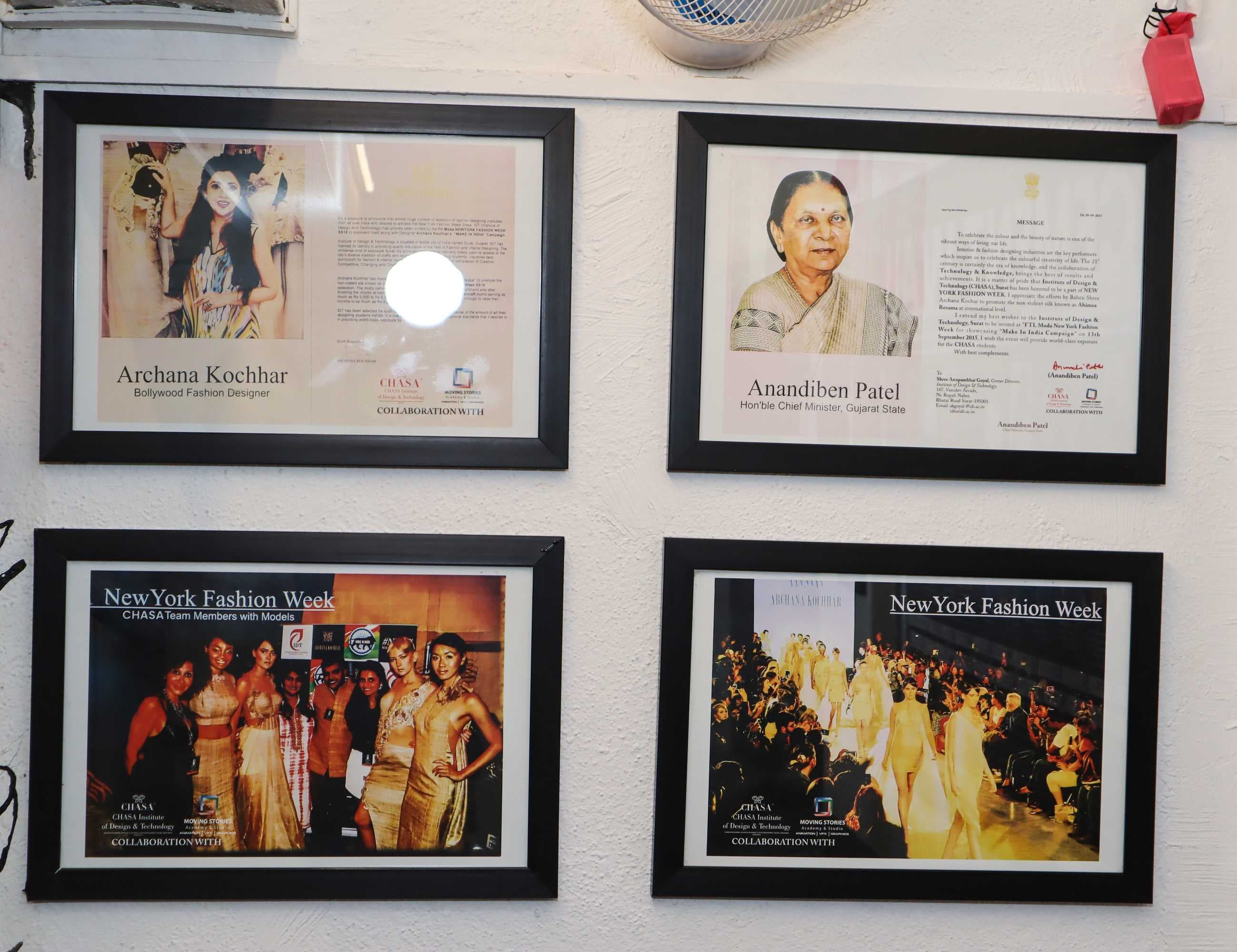 Moving Stories Academy And Studio Pune Infrastructure photo 15