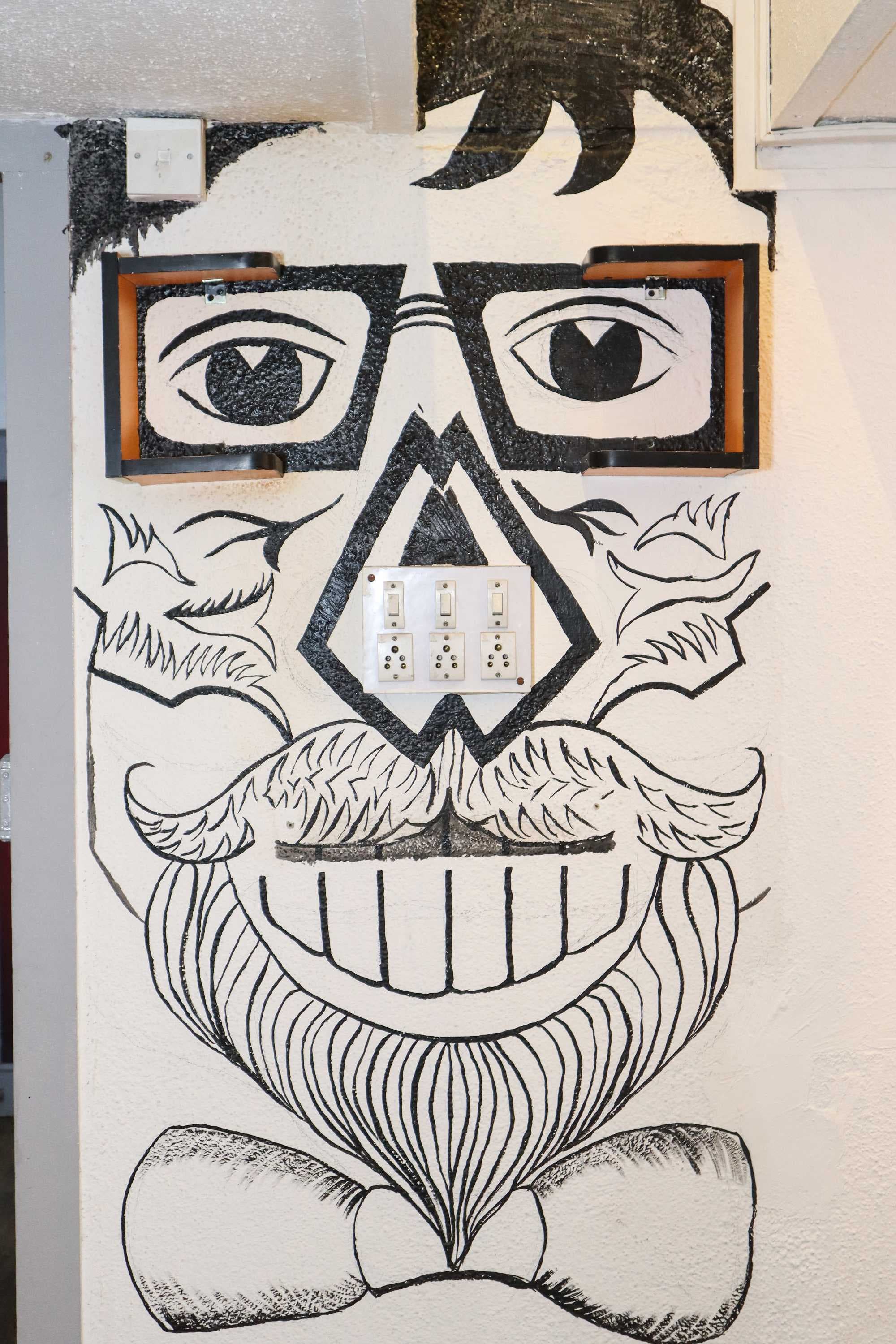 Moving Stories Academy And Studio Pune Infrastructure photo 20