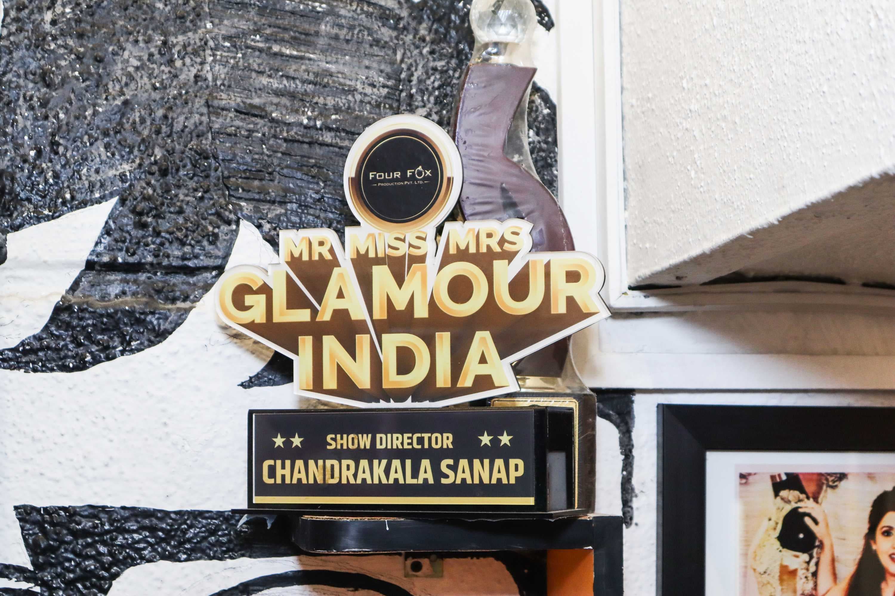 Moving Stories Academy And Studio Pune Infrastructure photo 22