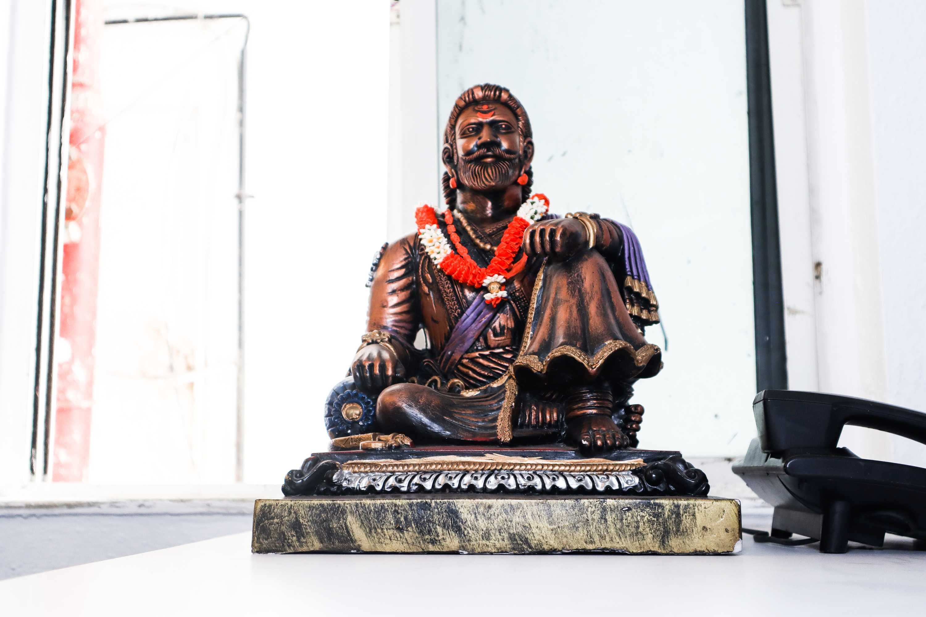 Moving Stories Academy And Studio Pune Infrastructure photo 27