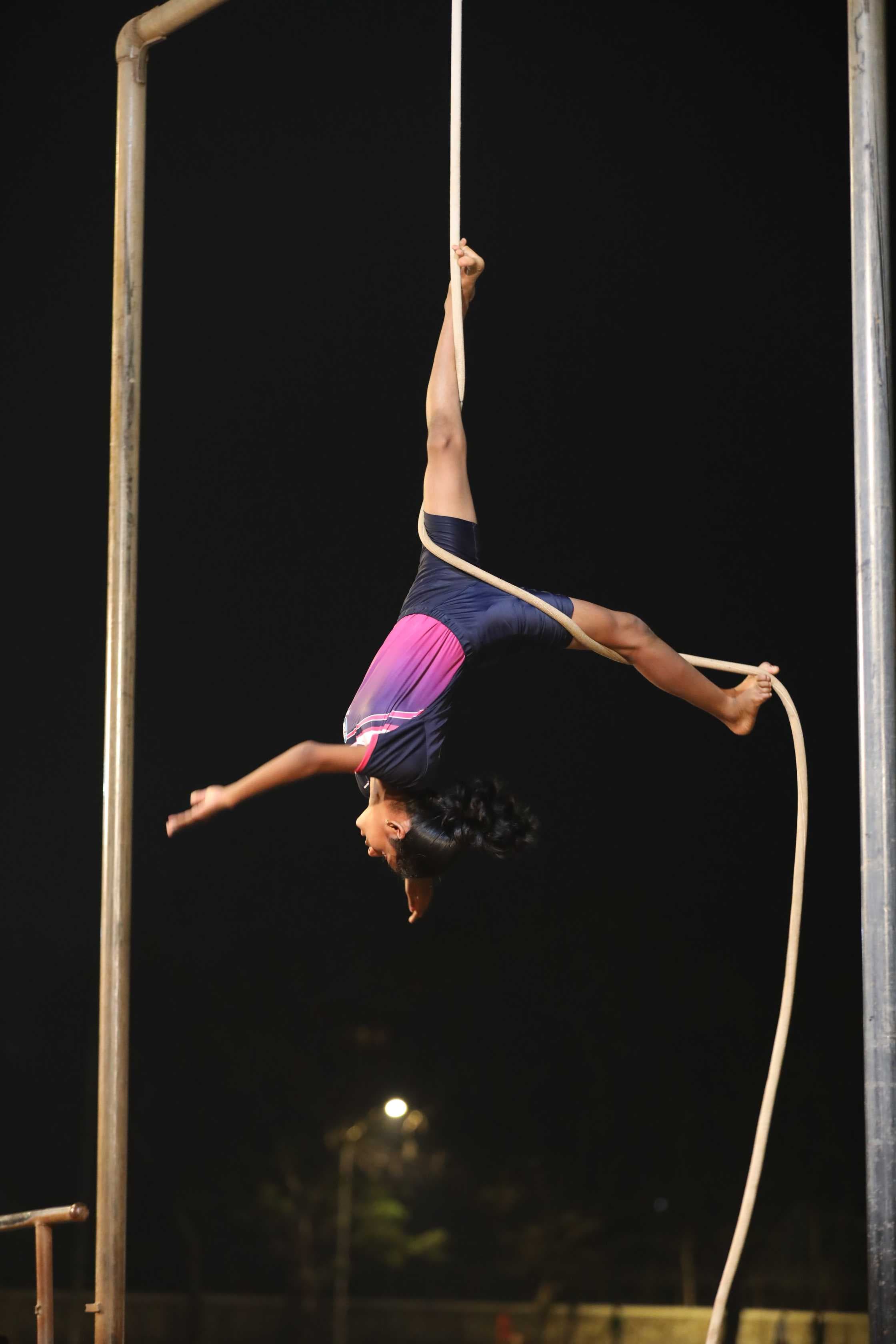 Atharva Sports Management Events photo 8