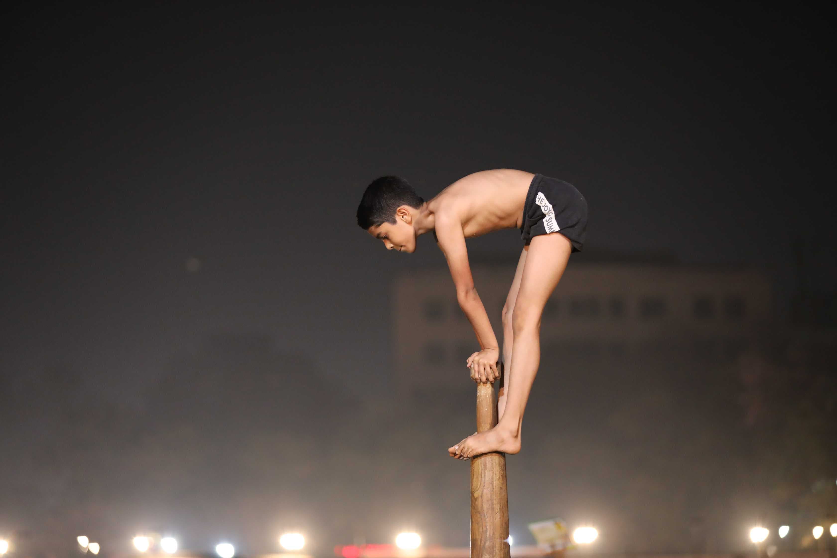 Atharva Sports Management Events photo 9