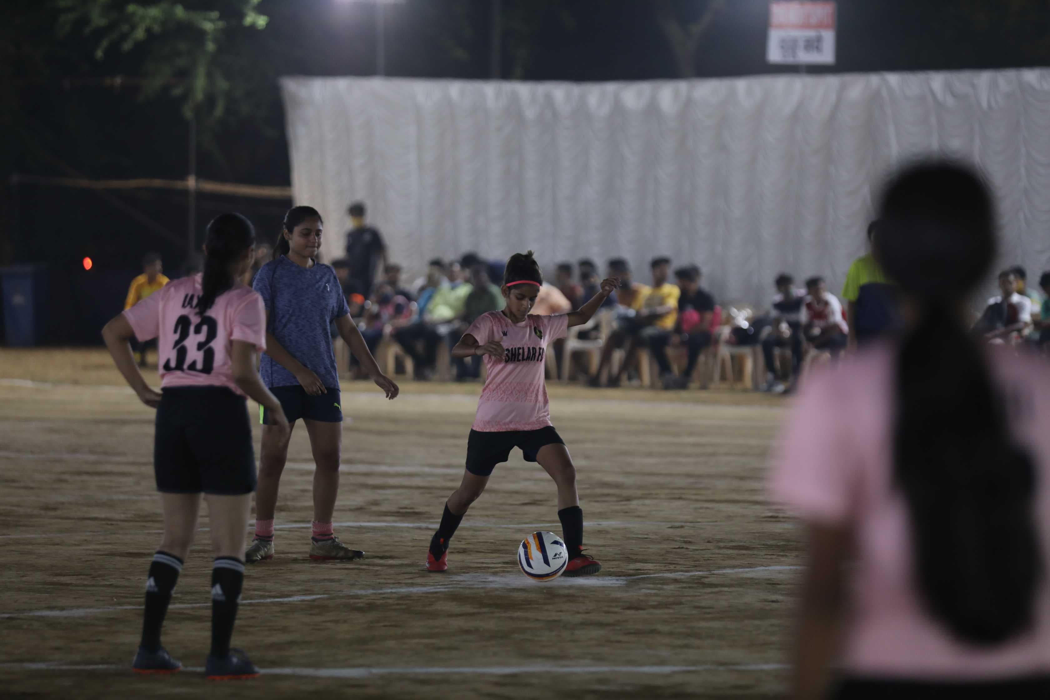 Atharva Sports Management Events photo 18