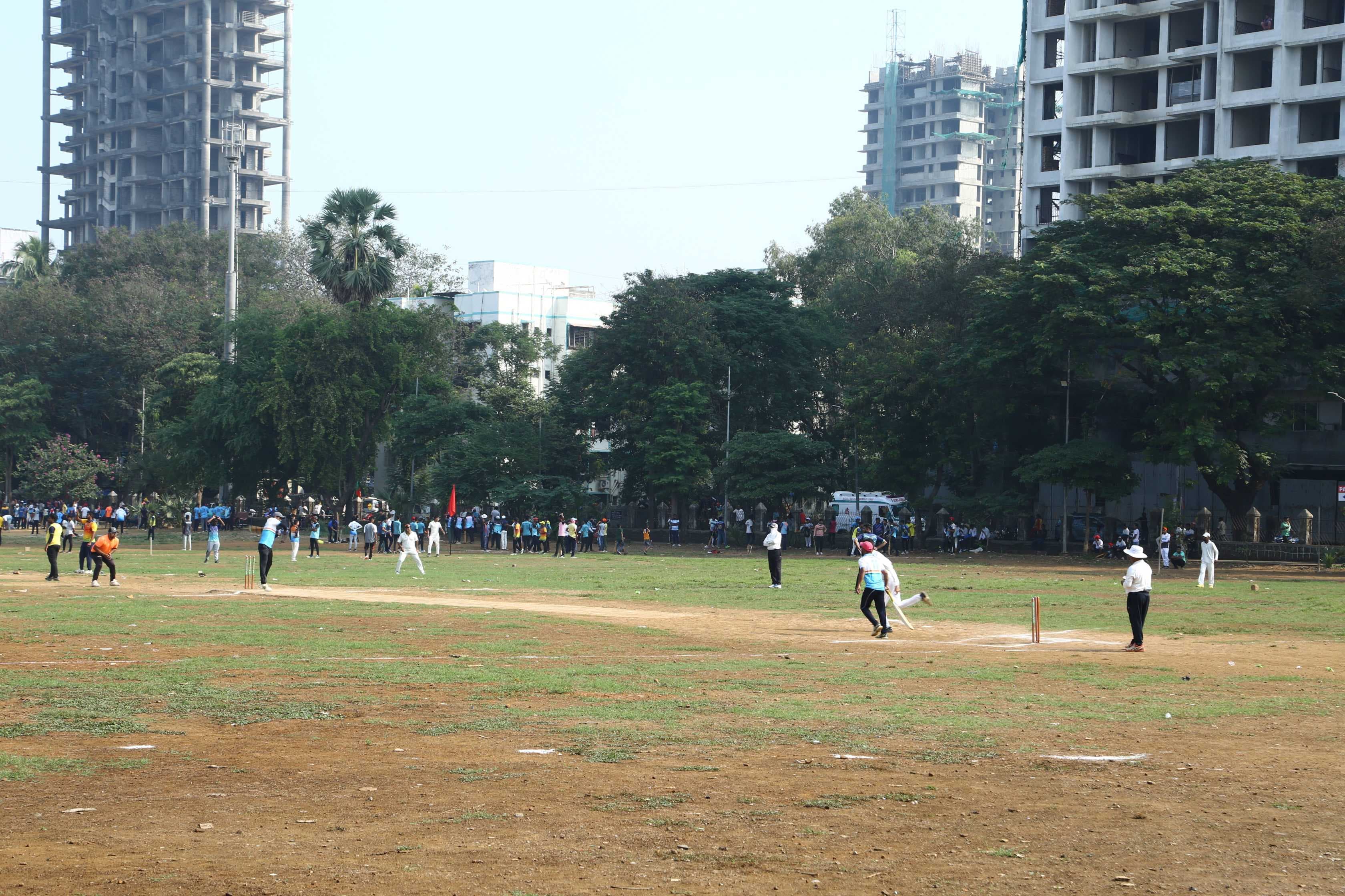 Atharva Sports Management Events photo 22