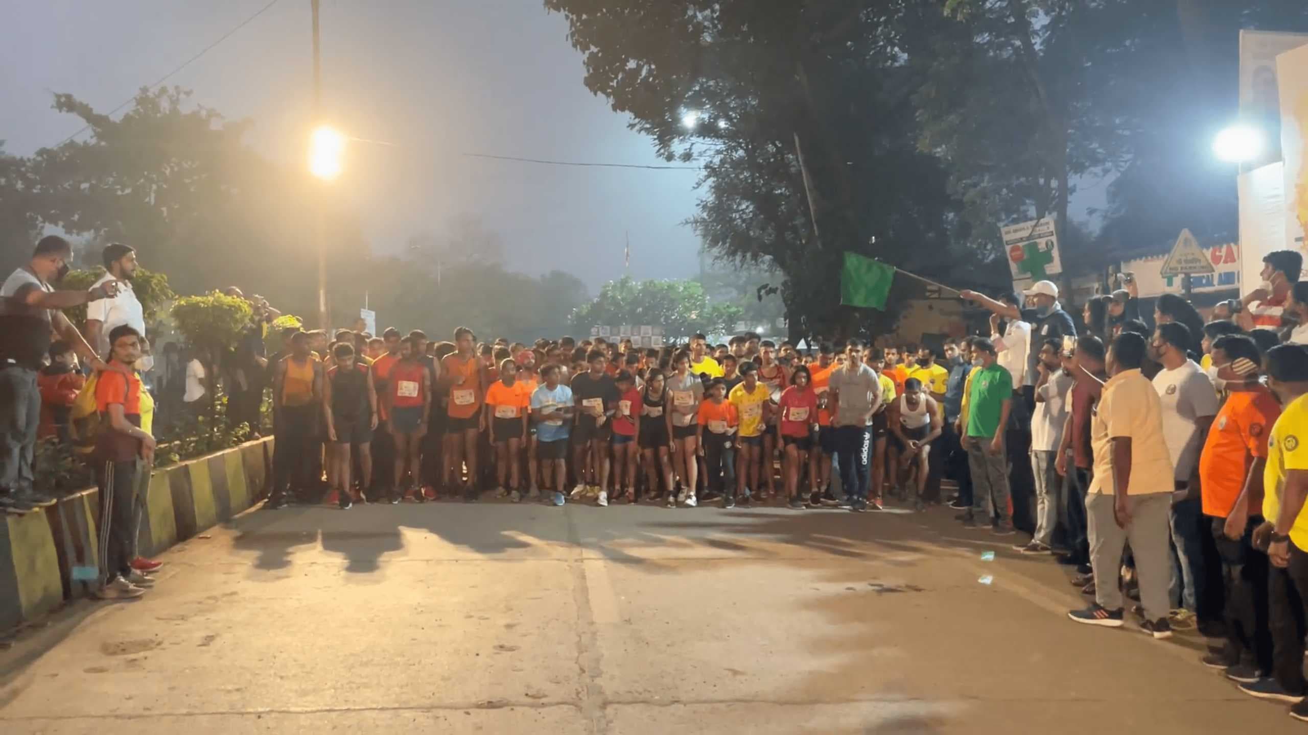 Atharva Sports Management Events photo 23