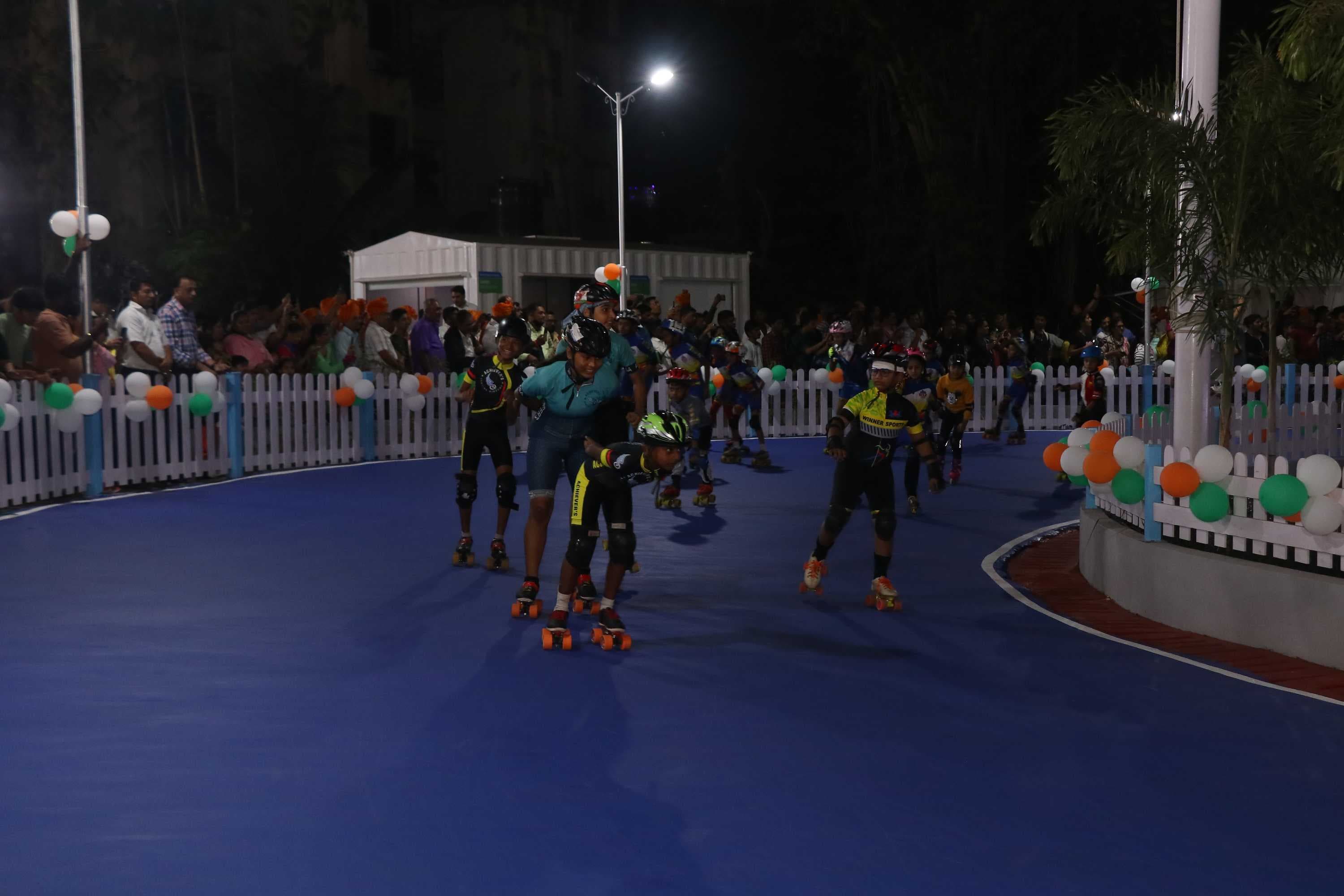 Atharva Sports Management Events photo 27