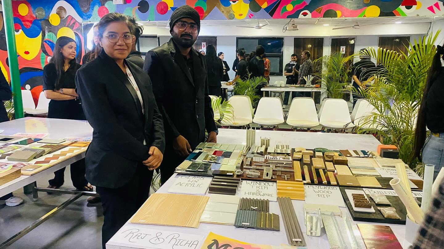 DSIFD Indore Extra Curriculars photo 2