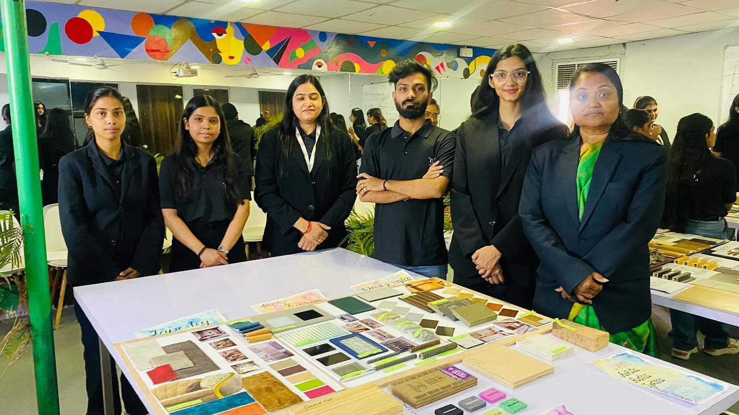 DSIFD Indore Extra Curriculars photo 4