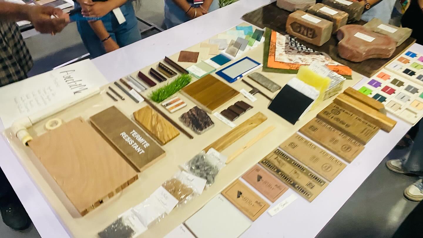 DSIFD Indore Extra Curriculars photo 7