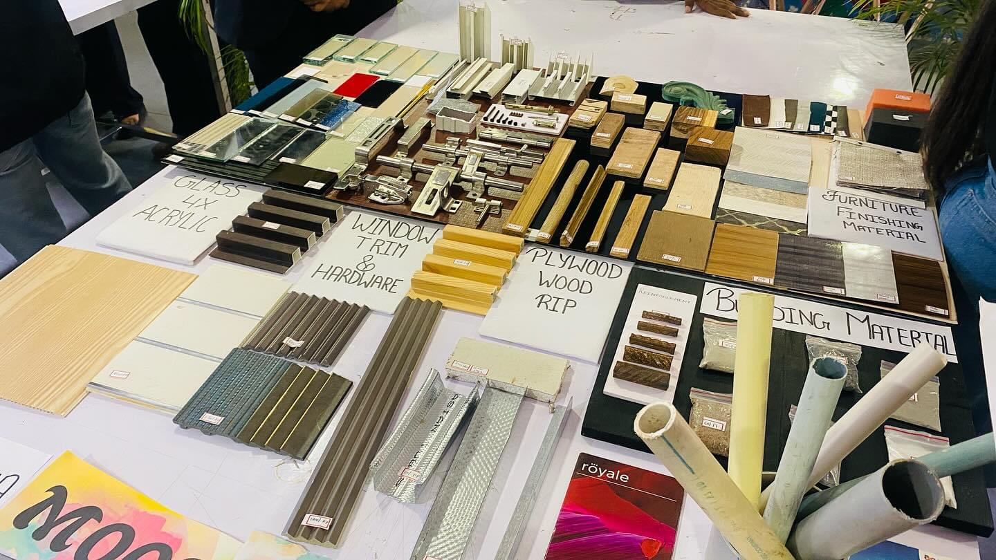 DSIFD Indore Extra Curriculars photo 9