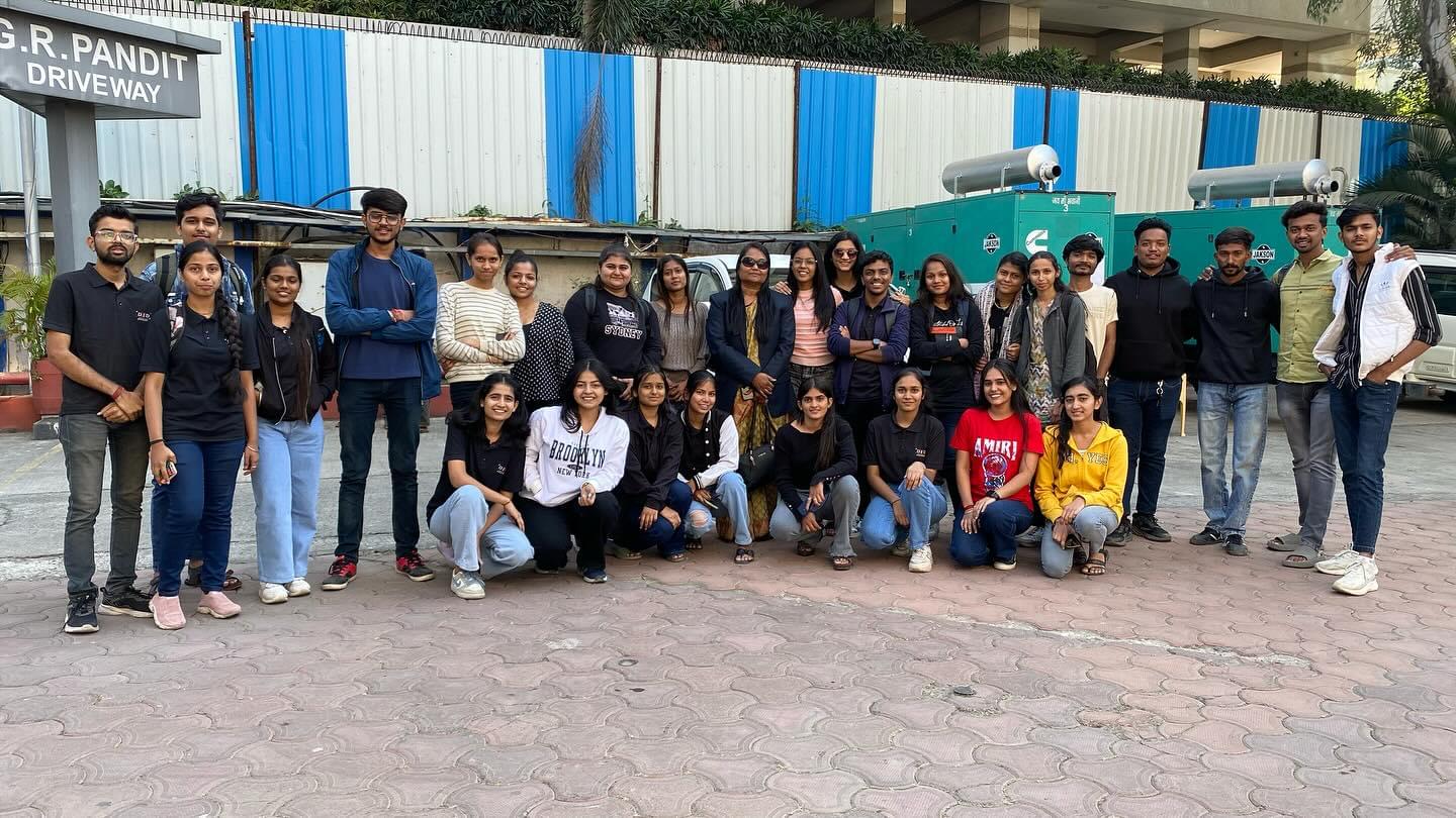 DSIFD Indore Extra Curriculars photo 28