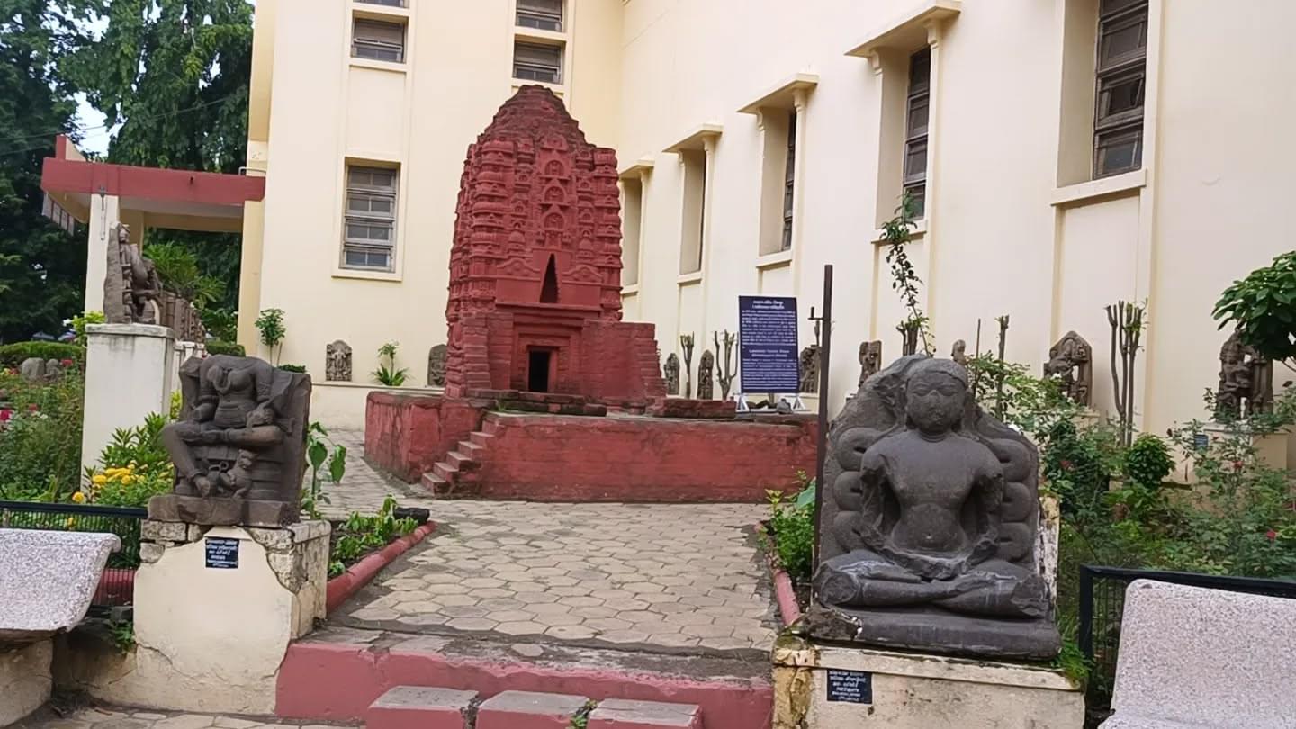 DSIFD Indore Extra Curriculars photo 34