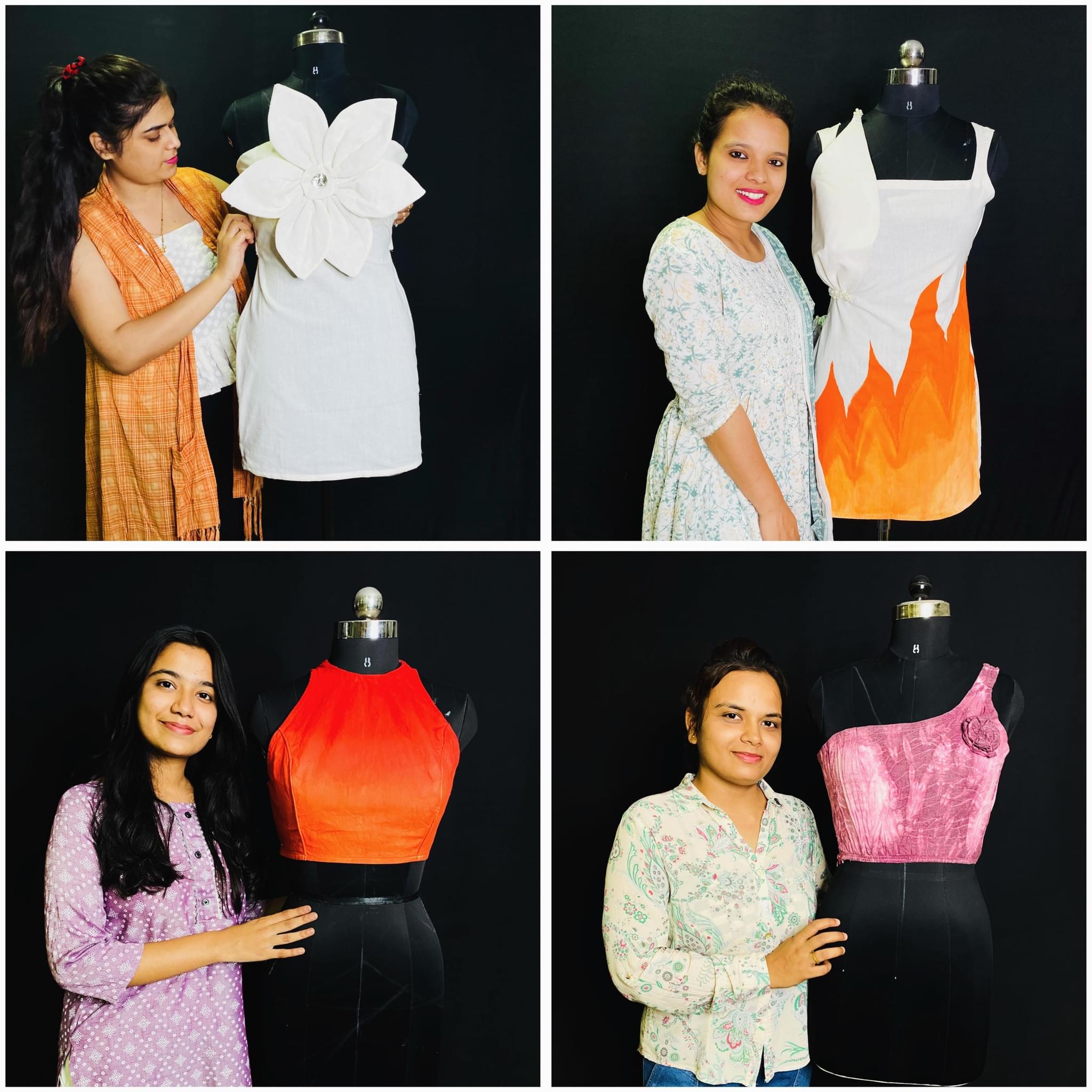 DSIFD Indore Extra Curriculars photo 42