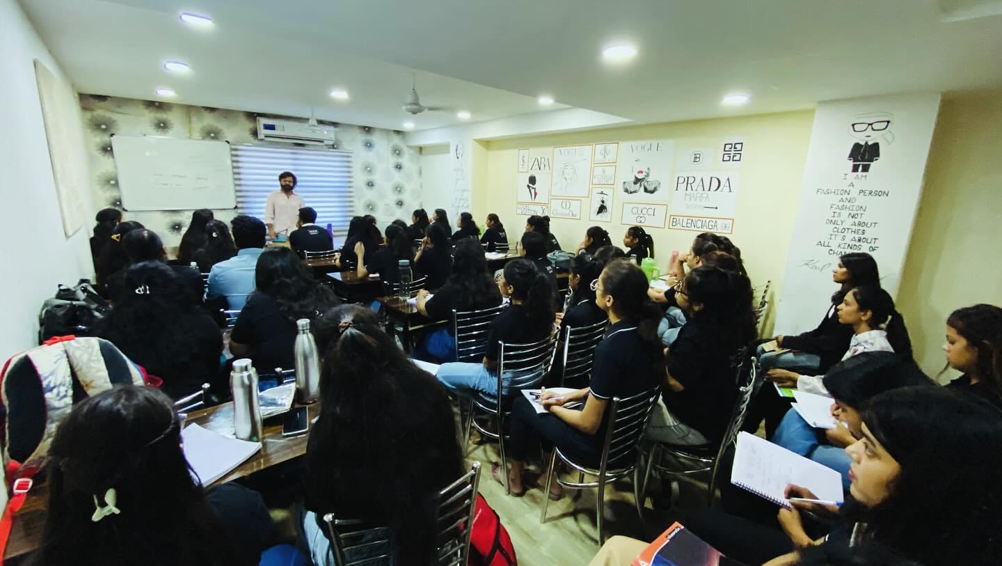 DSIFD Indore Extra Curriculars photo 44