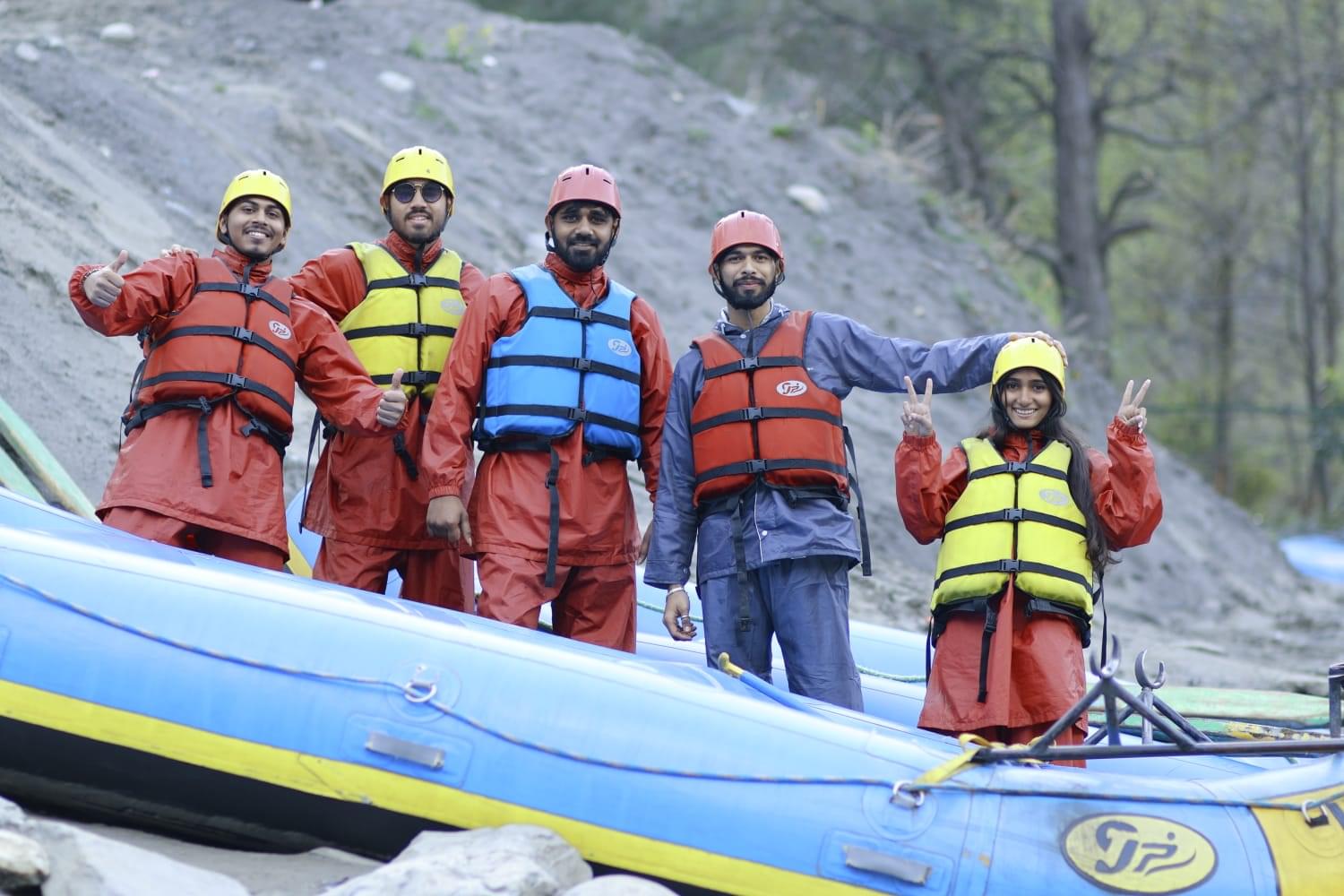 DSIFD Indore Extra Curriculars photo 53