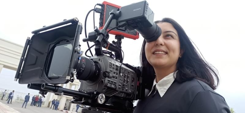 School of Broadcasting and Communication Mumbai Events photo 7