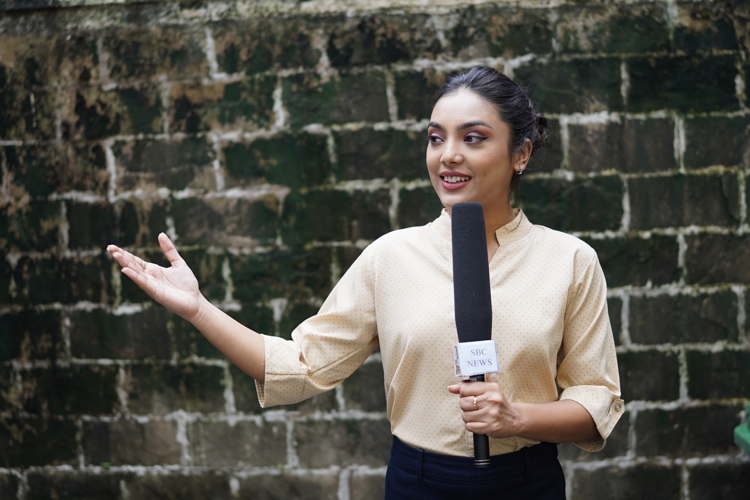 School of Broadcasting and Communication Mumbai Events photo 6