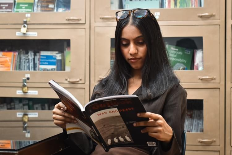 School of Broadcasting and Communication Mumbai Events photo 4