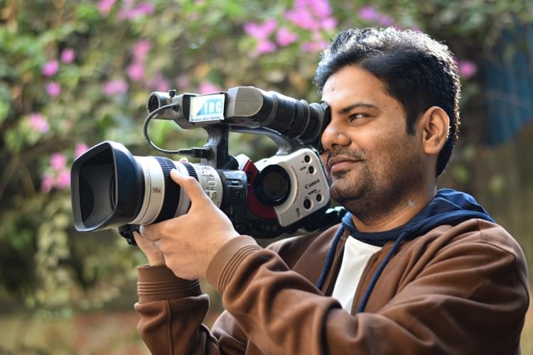 School of Broadcasting and Communication Mumbai Events photo 3