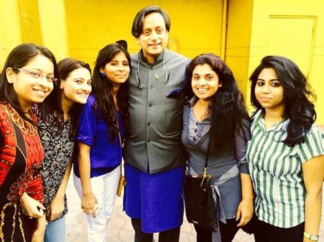 School of Broadcasting and Communication Mumbai Events photo 14