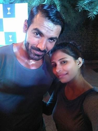 School of Broadcasting and Communication Mumbai Events photo 15