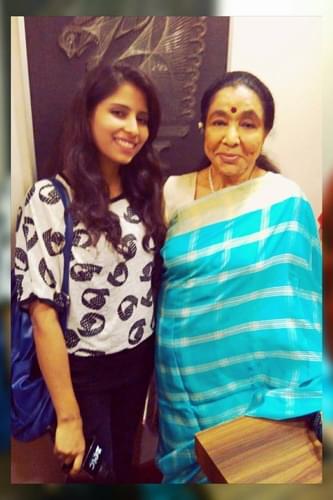 School of Broadcasting and Communication Mumbai Events photo 12