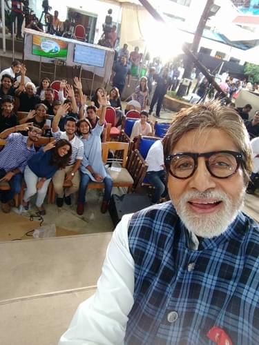 School of Broadcasting and Communication Mumbai Events photo 13