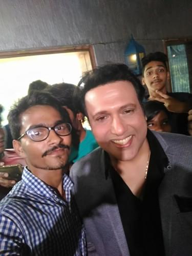 School of Broadcasting and Communication Mumbai Events photo 11