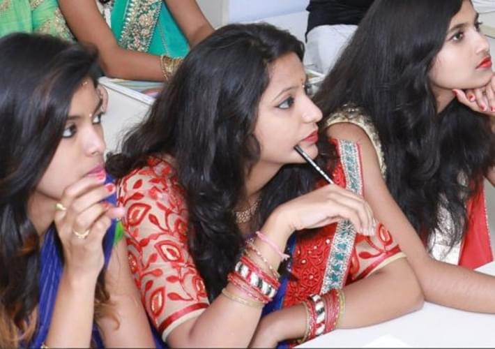 IIFA Lancaster Degree College Bangalore IIFA Images photo 12