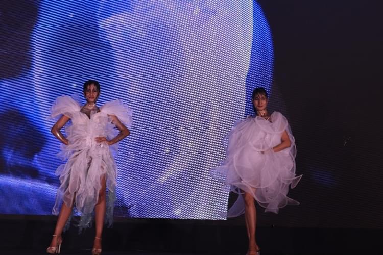 IIFA Lancaster Degree College Bangalore IIFA Images photo 14