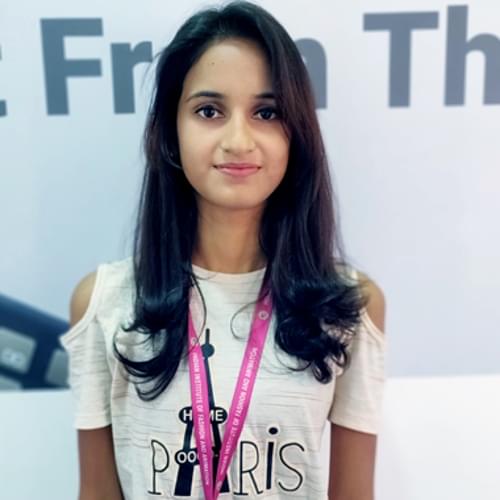 IIFA Lancaster Degree College Bangalore IIFA Images photo 23