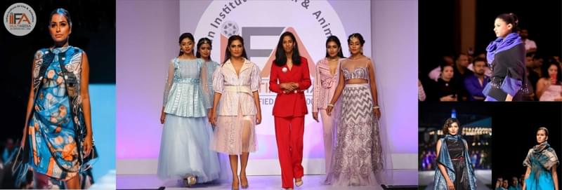 IIFA Lancaster Degree College Bangalore IIFA Images photo 26