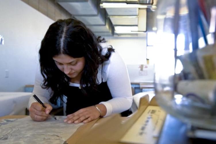 IIFA Lancaster Degree College Bangalore IIFA Images photo 27