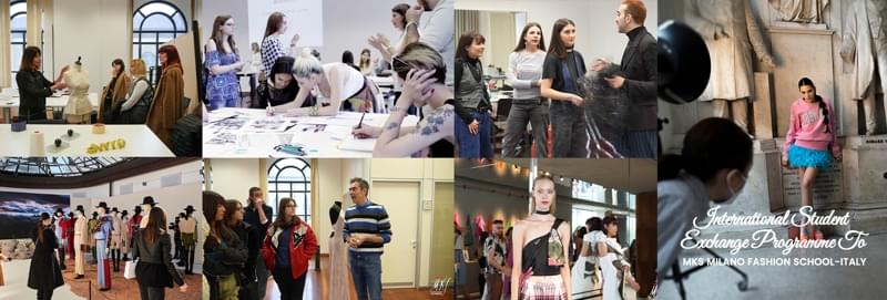 IIFA Lancaster Degree College Bangalore IIFA Images photo 36