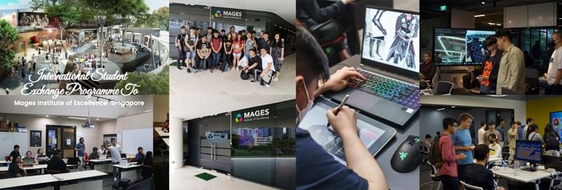 IIFA Lancaster Degree College Bangalore IIFA Images photo 37