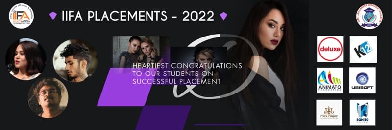 IIFA Multimedia Bangalore IIFA Images photo 4