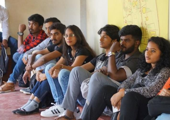 IIFA Multimedia Bangalore IIFA Images photo 12