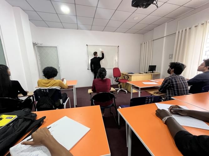 IIFA Multimedia Bangalore IIFA Images photo 22