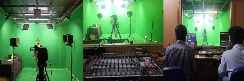 IIFA Multimedia Bangalore IIFA Images photo 20