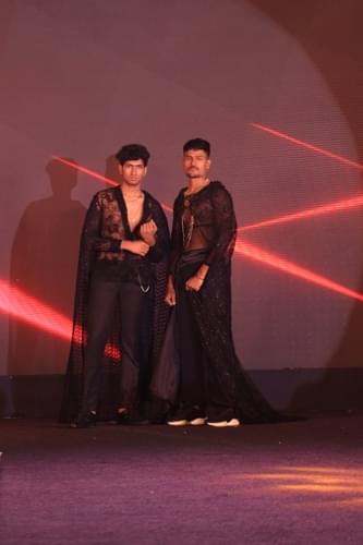 IIFA Multimedia Bangalore IIFA Images photo 18