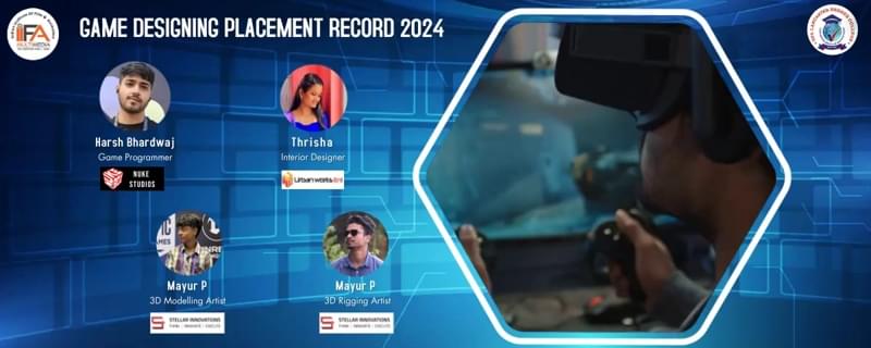 IIFA Multimedia Bangalore IIFA Images photo 26