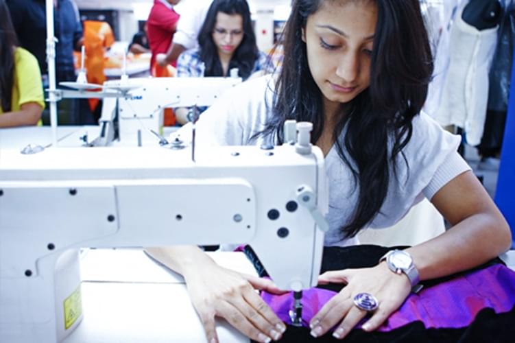 IIFA Multimedia Bangalore IIFA Images photo 27