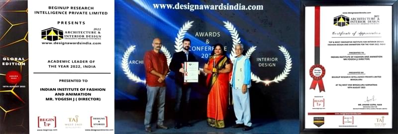 IIFA Multimedia Bangalore IIFA Images photo 33