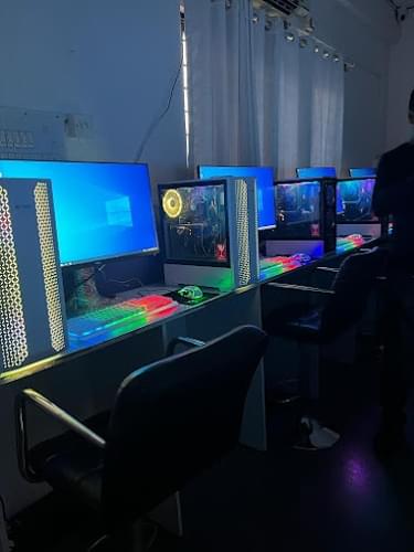 IIFA Multimedia Bangalore IIFA Images photo 37