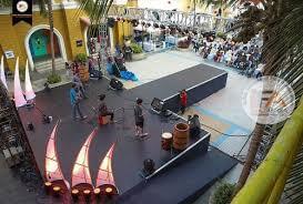 IIFA Lancaster Degree College Bangalore IIFA Images photo 46