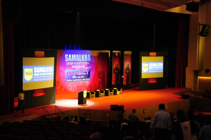 SGI Events photo 11