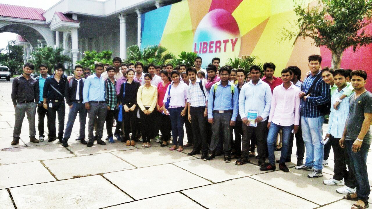 SGI Events photo 15